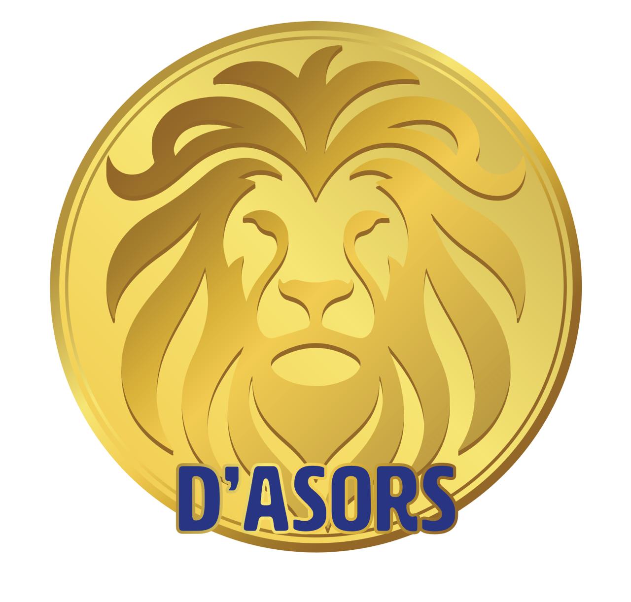 WhatsApp Image 2024 08 30 at 12.29.43